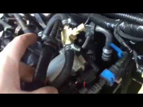 See P1D80 repair manual