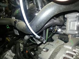 See P1D80 in engine