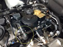 See P1D80 in engine